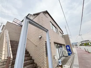 ランドヒルパート3の画像