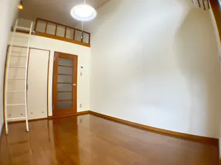 宮城県仙台市青葉区北山1【アパート】の外観