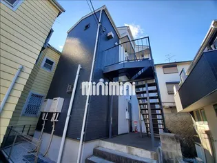 シャルールの画像