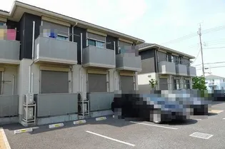 エルシエロ クラーロCの画像