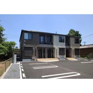 エトワール Bの画像