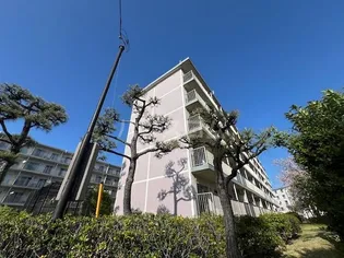 高州3丁目団地の画像