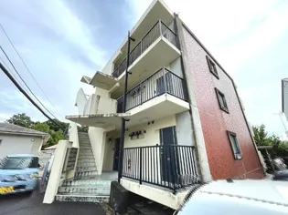 ウエストコートの画像