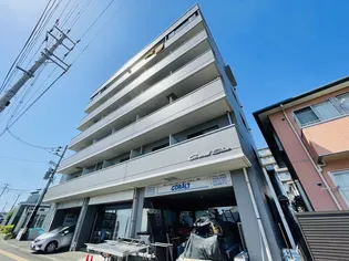 グランブルーの画像