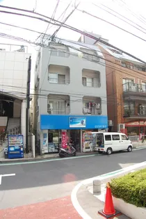 アプリーレ赤坂の画像