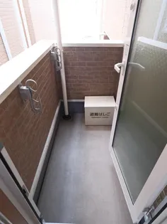 PRIMAVERAI【3階】の内装