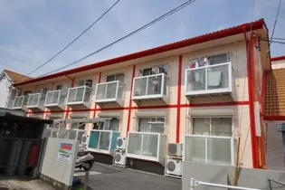 キャステルIIーNの画像