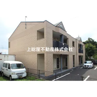 PRENDRE SOPHIAの画像