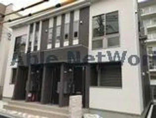 フリージアの画像