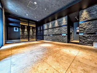 鹿児島県鹿児島市小松原2【マンション】の外観