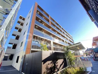 ORSUS UMEJIMAの画像