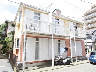 ペルソンヌ飯山の画像