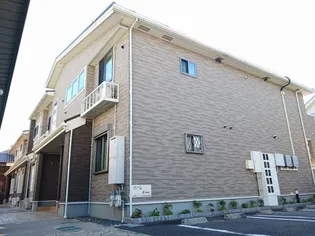 LUPICON YABASEの画像