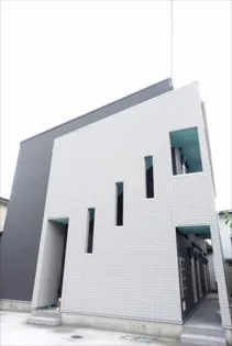 プランドール一本杉の画像