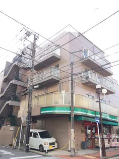 岩国ハイムの画像