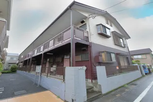 ラフィネ真樹の画像