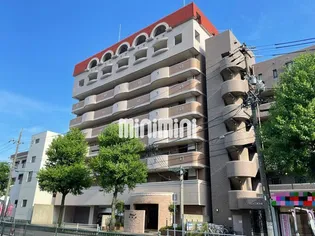 プリンセス アイの画像