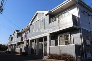 ランドマーク 2002 1の画像