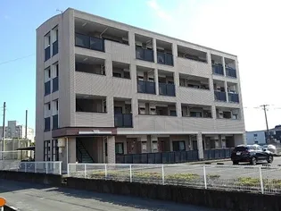 ベルラン88の画像