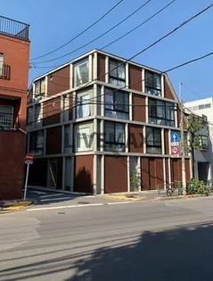 EXAM中目黒IIIの画像