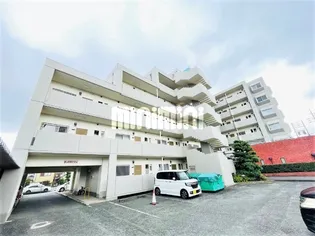 ロイヤル太平洋の画像