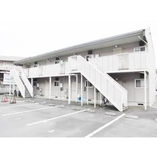 タウニー山田Cの画像
