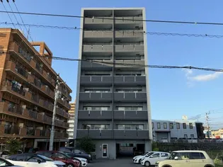 WIN HILLS HIMEBARAの画像