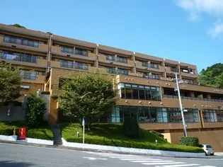 ダイアパレス上山の画像