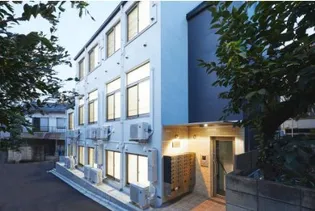 PONT DU GARDの画像