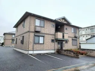 リビングタウン泉大津の画像