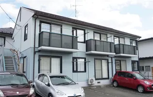 シャトルアールの画像