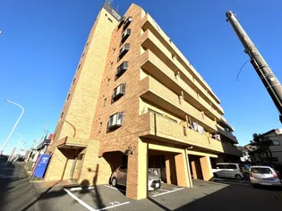 ストーンフィールドNO 3の画像