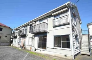 コーポストークの画像