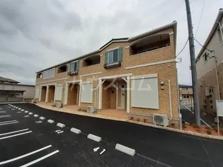 ローザ ヴィレIVの画像