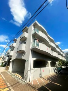 エトワールテラの画像