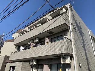 プライム中幸の画像