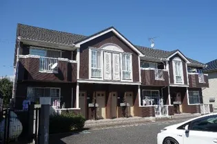 カーサ エテルノの画像