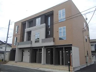 アーデントの画像