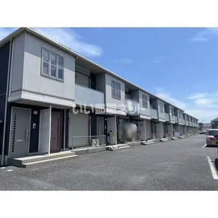 城山ヒルズBの画像