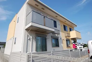 エリーヒルズAの画像