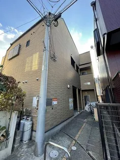 ヒル ブライトン井尻の画像