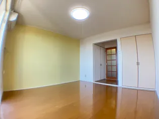 宮城県仙台市太白区恵和町【アパート】の外観