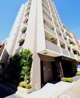 日神デュオステージ浅草IIの画像