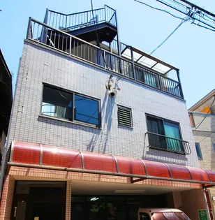 ヤジマビルの画像