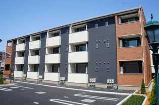 リュミエール オーブの画像