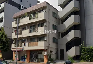 コーポ紅花の画像