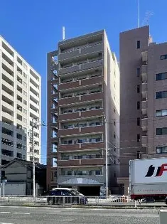 リアライズ黄金の画像