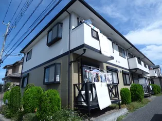 リュミエールの画像