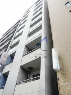 クリニックプラザ21の画像