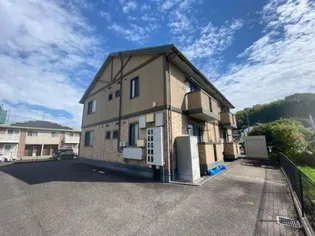 ルミエールの画像